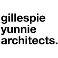 Gillespie Yunnie Architects LLP 390566 Image 0